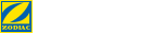 Zodiac