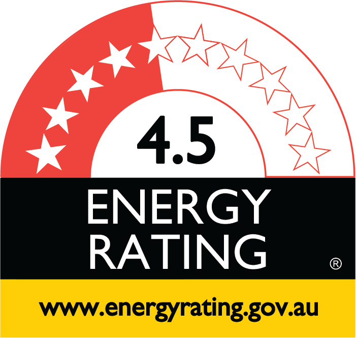 rating 4.5 star