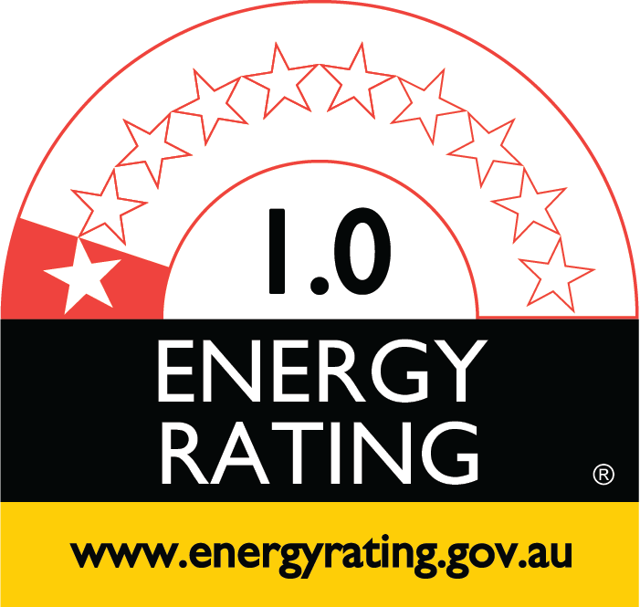 Single speed pump rating